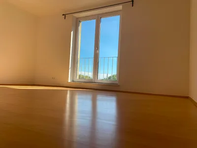 1-Zimmer-Wohnung mieten in Wien – 30 m², € 620 – Bild 2 von 10