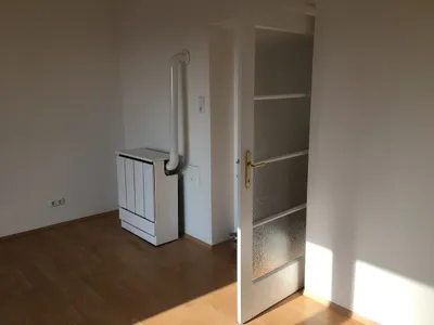 1-Zimmer-Wohnung mieten in Wien – 30 m², € 620 – Bild 7 von 10