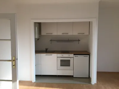 1-Zimmer-Wohnung mieten in Wien – 30 m², € 620 – Bild 6 von 10