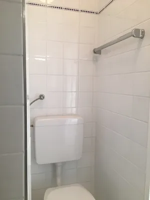 1-Zimmer-Wohnung mieten in Wien – 30 m², € 620 – Bild 9 von 10