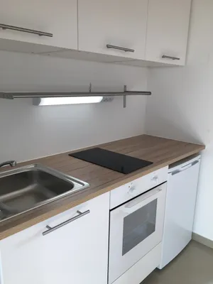 1-Zimmer-Wohnung mieten in Wien – 30 m², € 620 – Bild 5 von 10