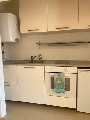 1-Zimmer-Wohnung mieten in Wien – 30 m², € 620 – Bild 3 von 10