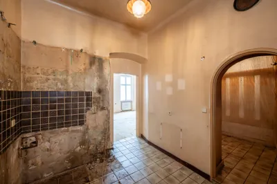 2-Zimmer-Wohnung kaufen in Wien – 49,04 m², € 149.000 – Bild 10 von 18