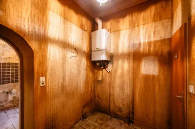 2-Zimmer-Wohnung kaufen in Wien – 49,04 m², € 149.000 – Bild 8 von 18
