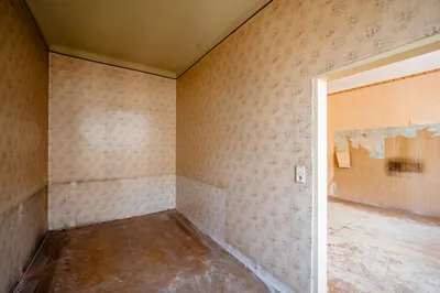 2-Zimmer-Wohnung kaufen in Wien – 49,04 m², € 149.000 – Bild 5 von 18