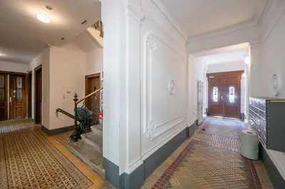 2-Zimmer-Wohnung kaufen in Wien – 49,04 m², € 149.000 – Bild 12 von 18