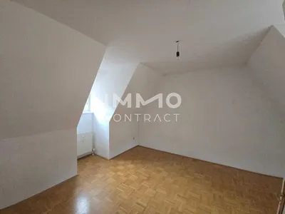 2-Zimmer-Wohnung mieten in Graz – 59,9 m², € 625 – Bild 6 von 9