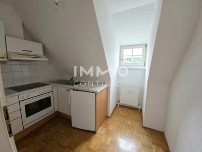 2-Zimmer-Wohnung mieten in Graz – 59,9 m², € 625 – Bild 4 von 9
