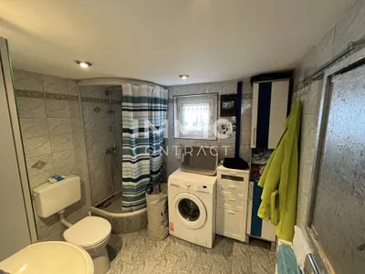 9-Zimmer-Haus kaufen in Wien – 205 m², € 999.900 – Bild 8 von 15
