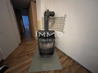 9-Zimmer-Haus kaufen in Wien – 205 m², € 999.900 – Bild 9 von 15