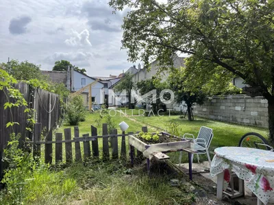 9-Zimmer-Haus kaufen in Wien – 205 m², € 999.900 – Bild 12 von 15