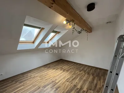 9-Zimmer-Haus kaufen in Wien – 205 m², € 999.900 – Bild 10 von 15