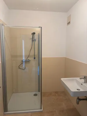 3-Zimmer-Wohnung kaufen in Urfahr-Umgebung – 70 m², € 255.000 – Bild 5 von 9