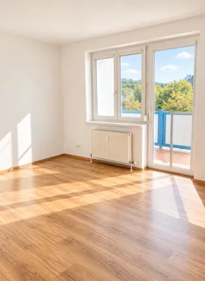 3-Zimmer-Wohnung kaufen in Urfahr-Umgebung – 70 m², € 255.000 – Bild 3 von 9