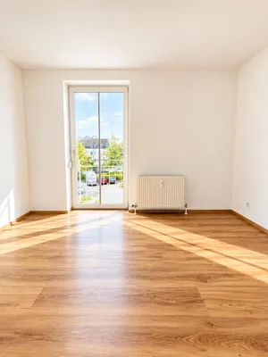 3-Zimmer-Wohnung kaufen in Urfahr-Umgebung – 70 m², € 255.000 – Bild 4 von 9