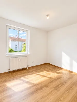 3-Zimmer-Wohnung kaufen in Urfahr-Umgebung – 70 m², € 255.000 – Bild 7 von 9