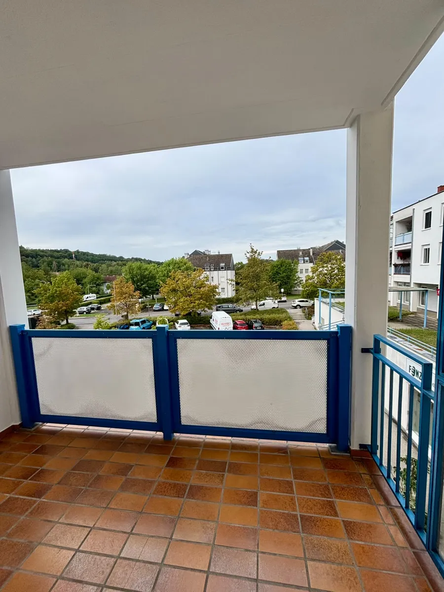Wohnung – Engerwitzberg - Ansicht 3