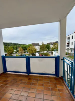 3-Zimmer-Wohnung kaufen in Urfahr-Umgebung – 70 m², € 255.000 – Bild 2 von 9