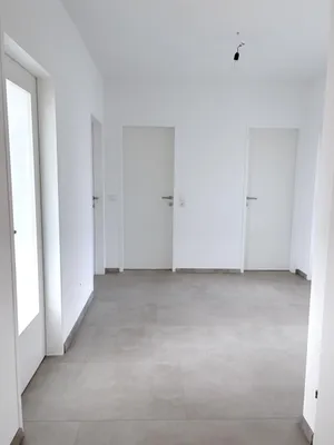 3-Zimmer-Wohnung kaufen in Urfahr-Umgebung – 70 m², € 255.000 – Bild 6 von 9