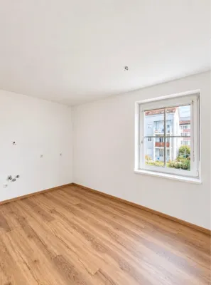 3-Zimmer-Wohnung kaufen in Urfahr-Umgebung – 70 m², € 255.000 – Bild 8 von 9