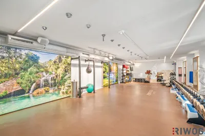 5-Zimmer-Wohnung kaufen in Wien – 303,28 m², € 7.900.000 – Bild 22 von 29