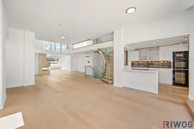 5-Zimmer-Wohnung kaufen in Wien – 303,28 m², € 7.900.000 – Bild 9 von 29