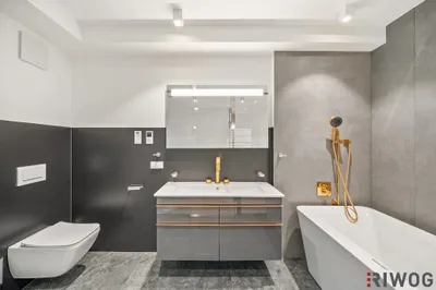 5-Zimmer-Wohnung kaufen in Wien – 303,28 m², € 7.900.000 – Bild 15 von 29