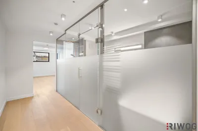 5-Zimmer-Wohnung kaufen in Wien – 303,28 m², € 7.900.000 – Bild 14 von 29