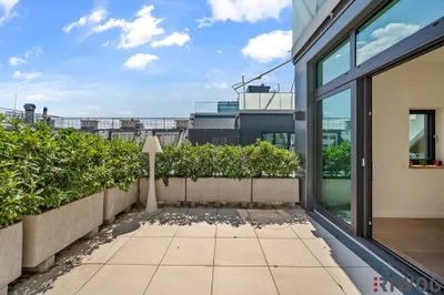 5-Zimmer-Wohnung kaufen in Wien – 303,28 m², € 7.900.000 – Bild 18 von 29