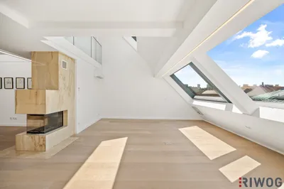 5-Zimmer-Wohnung kaufen in Wien – 303,28 m², € 7.900.000 – Bild 11 von 29
