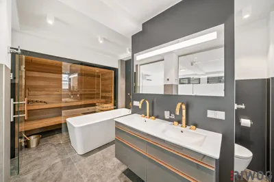 5-Zimmer-Wohnung kaufen in Wien – 303,28 m², € 7.900.000 – Bild 7 von 29