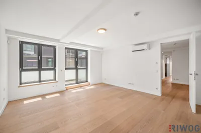 5-Zimmer-Wohnung kaufen in Wien – 303,28 m², € 7.900.000 – Bild 5 von 29