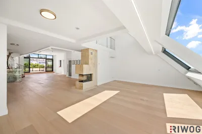 5-Zimmer-Wohnung kaufen in Wien – 303,28 m², € 7.900.000 – Bild 2 von 29