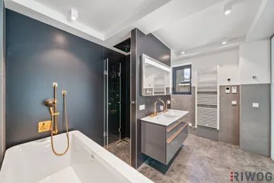 5-Zimmer-Wohnung kaufen in Wien – 303,28 m², € 7.900.000 – Bild 8 von 29