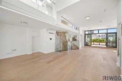 5-Zimmer-Wohnung kaufen in Wien – 303,28 m², € 7.900.000 – Bild 17 von 29