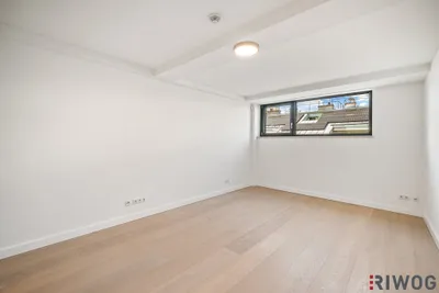 5-Zimmer-Wohnung kaufen in Wien – 303,28 m², € 7.900.000 – Bild 16 von 29
