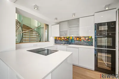 5-Zimmer-Wohnung kaufen in Wien – 303,28 m², € 7.900.000 – Bild 10 von 29
