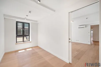 5-Zimmer-Wohnung kaufen in Wien – 303,28 m², € 7.900.000 – Bild 6 von 29