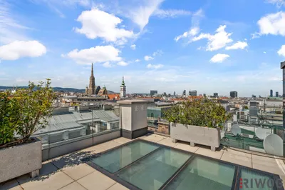 5-Zimmer-Wohnung kaufen in Wien – 303,28 m², € 7.900.000 – Bild 19 von 29