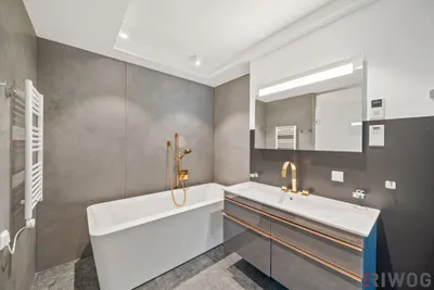 5-Zimmer-Wohnung kaufen in Wien – 303,28 m², € 7.900.000 – Bild 12 von 29