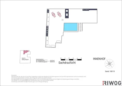 5-Zimmer-Wohnung kaufen in Wien – 303,28 m², € 7.900.000 – Bild 29 von 29