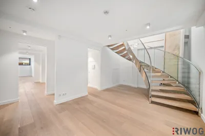 5-Zimmer-Wohnung kaufen in Wien – 303,28 m², € 7.900.000 – Bild 4 von 29