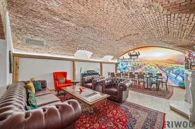 5-Zimmer-Wohnung kaufen in Wien – 303,28 m², € 7.900.000 – Bild 25 von 29