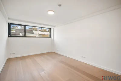 5-Zimmer-Wohnung kaufen in Wien – 303,28 m², € 7.900.000 – Bild 13 von 29
