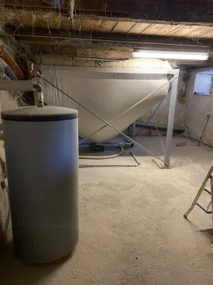Immobilie mieten in Vöcklabruck – 152 m², € 1.920 – Bild 19 von 19