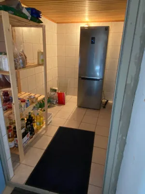 Immobilie mieten in Vöcklabruck – 152 m², € 1.920 – Bild 16 von 19