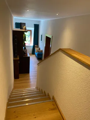 Immobilie mieten in Vöcklabruck – 152 m², € 1.920 – Bild 8 von 19