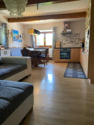 Immobilie mieten in Vöcklabruck – 152 m², € 1.920 – Bild 12 von 19