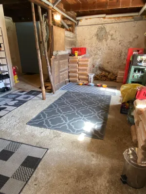 Immobilie mieten in Vöcklabruck – 152 m², € 1.920 – Bild 15 von 19