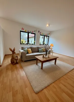 Wohnung kaufen in Neunkirchen – 67,89 m², € 99.700 – Bild 4 von 17